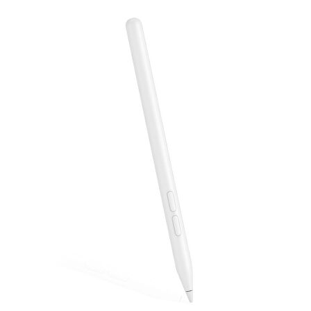 CASPER VIA L50 PEN 8GB RAM 128GB 11" FHD+ LTE Tablet  + Casper Tablet Kılıfı + Kalem